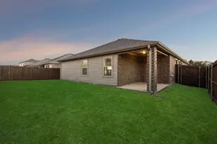 1610 Sorghum Dr, Princeton, TX 75407 - Photo 7