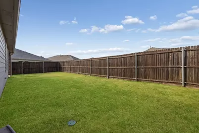 1610 Sorghum Drive, Princeton, TX 75407 - Photo 31