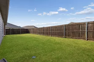 1610 Sorghum Dr, Princeton, TX 75407 - Photo 31