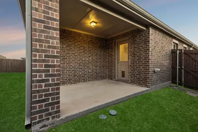 1610 Sorghum Drive, Princeton, TX 75407 - Photo 29