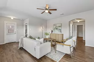 1610 Sorghum Dr, Princeton, TX 75407 - Photo 17