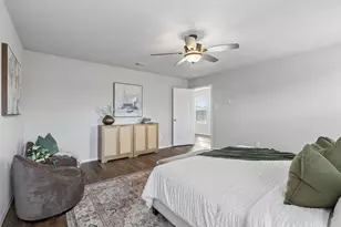 1610 Sorghum Dr, Princeton, TX 75407 - Photo 23