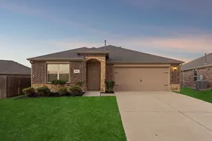 1610 Sorghum Dr, Princeton, TX 75407 - Photo 5