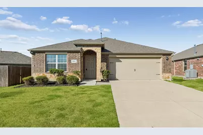 1610 Sorghum Drive, Princeton, TX 75407 - Photo 33