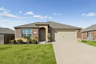 1610 Sorghum Dr, Princeton, TX 75407 - Photo 33