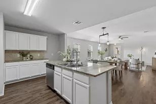 1610 Sorghum Dr, Princeton, TX 75407 - Photo 11