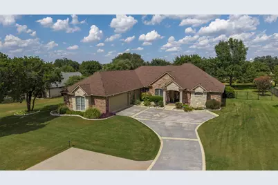 2116 Wood Duck Lane, Granbury, TX 76049 - Photo 37
