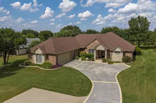 2116 Wood Duck Ln, Granbury, TX 76049 - Photo 37