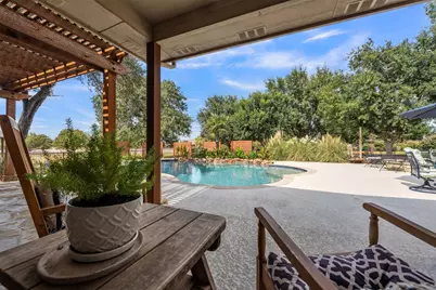 2116 Wood Duck Lane, Granbury, TX 76049 - Photo 5
