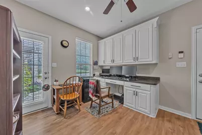 2116 Wood Duck Lane, Granbury, TX 76049 - Photo 29