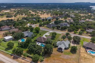 2116 Wood Duck Ln, Granbury, TX 76049 - Photo 33