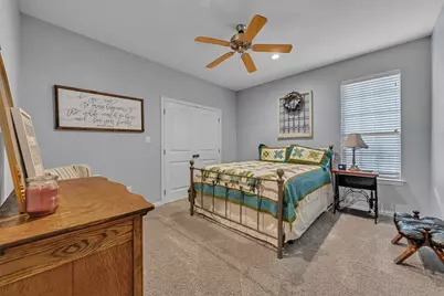 2116 Wood Duck Lane, Granbury, TX 76049 - Photo 27
