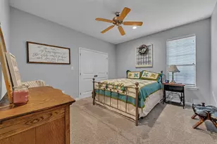2116 Wood Duck Ln, Granbury, TX 76049 - Photo 27