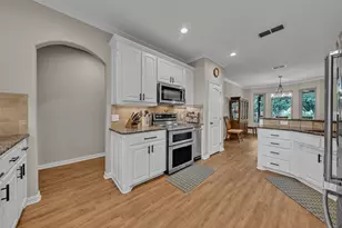 2116 Wood Duck Ln, Granbury, TX 76049 - Photo 19