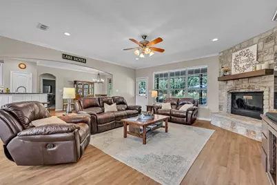 2116 Wood Duck Lane, Granbury, TX 76049 - Photo 15