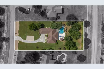 2116 Wood Duck Lane, Granbury, TX 76049 - Photo 35
