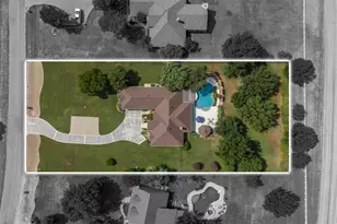 2116 Wood Duck Ln, Granbury, TX 76049 - Photo 35
