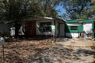 211 Hamden Ln, Mesquite, TX 75149 - Photo 1