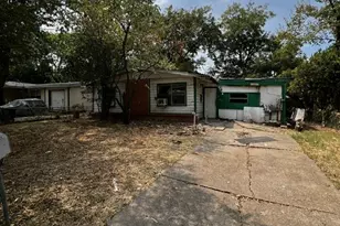 211 Hamden Ln, Mesquite, TX 75149 - Photo 19