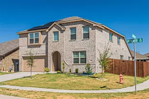 1104 Goldenrod Dr, Godley, TX 76044 - Photo 1