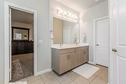 1104 Goldenrod Drive, Godley, TX 76044 - Photo 7