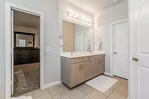 1104 Goldenrod Dr, Godley, TX 76044 - Photo 7