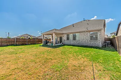 1104 Goldenrod Drive, Godley, TX 76044 - Photo 25