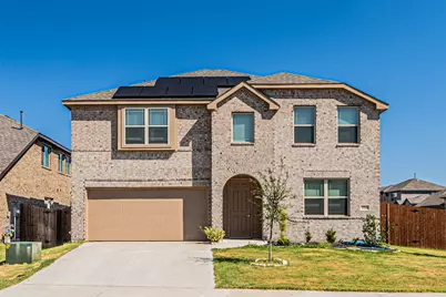 1104 Goldenrod Drive, Godley, TX 76044 - Photo 27
