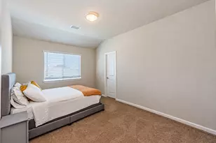 1104 Goldenrod Dr, Godley, TX 76044 - Photo 17