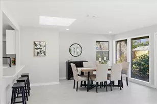 1509 University Dr, Arlington, TX 76013 - Photo 9