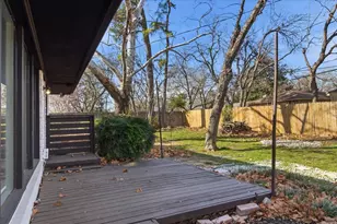 1509 University Dr, Arlington, TX 76013 - Photo 31