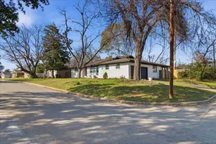 1509 University Dr, Arlington, TX 76013 - Photo 35