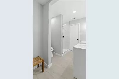 1509 University Drive, Arlington, TX 76013 - Photo 27