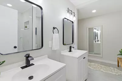 1509 University Drive, Arlington, TX 76013 - Photo 23