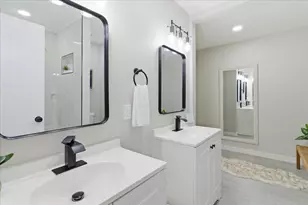 1509 University Dr, Arlington, TX 76013 - Photo 23