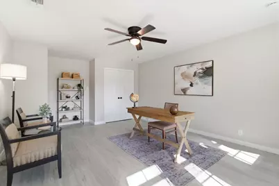 1509 University Drive, Arlington, TX 76013 - Photo 21