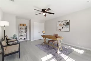 1509 University Dr, Arlington, TX 76013 - Photo 21