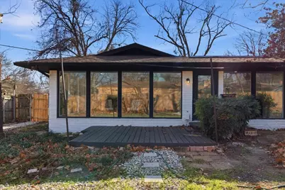 1509 University Drive, Arlington, TX 76013 - Photo 33