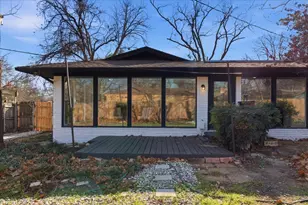 1509 University Dr, Arlington, TX 76013 - Photo 33