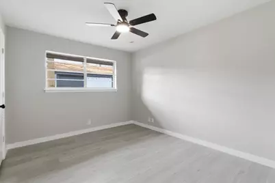 1509 University Drive, Arlington, TX 76013 - Photo 25