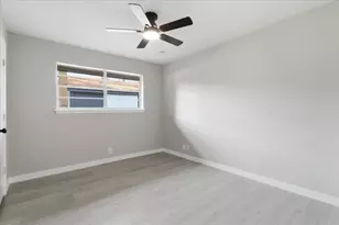 1509 University Dr, Arlington, TX 76013 - Photo 25