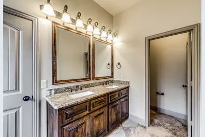 8512 Meadow Sweet Lane, Fort Worth, TX 76123 - Photo 11