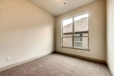 8512 Meadow Sweet Lane, Fort Worth, TX 76123 - Photo 15