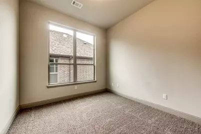 8512 Meadow Sweet Lane, Fort Worth, TX 76123 - Photo 13