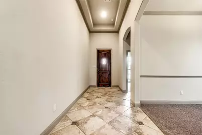 8512 Meadow Sweet Lane, Fort Worth, TX 76123 - Photo 3