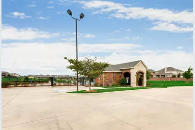 8512 Meadow Sweet Lane, Fort Worth, TX 76123 - Photo 21