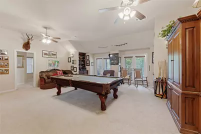 4425 Don Drive, Mansfield, TX 76063 - Photo 17