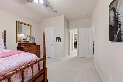 4425 Don Drive, Mansfield, TX 76063 - Photo 9