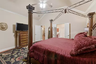 4425 Don Drive, Mansfield, TX 76063 - Photo 21