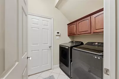 4425 Don Drive, Mansfield, TX 76063 - Photo 29